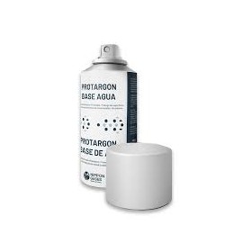 PROTARGON WATER-BASED ANTI-PROJECTION SPRAY 400ML