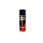 ECOSPRAY ANTIFOULING CERAMIC CODESOL 400 ML