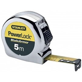 POWERLOCK BLADE ARMOR STANLEY FLEXOMETER