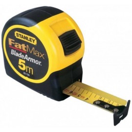 FATMAX BLADE ARMOR STANLEY FLEXOMETER