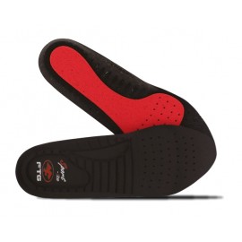 SOLETTA SPORT LITE INSOLES