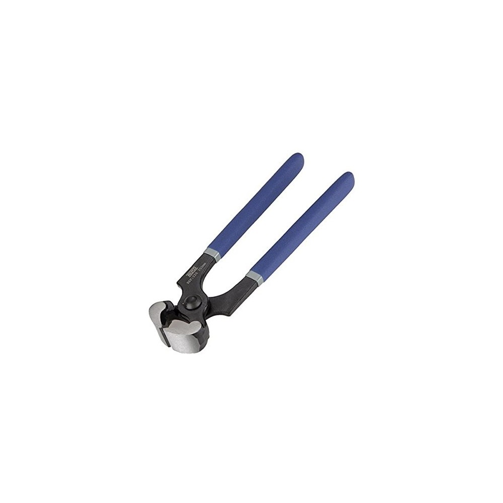 ALYCO TOOLS114002