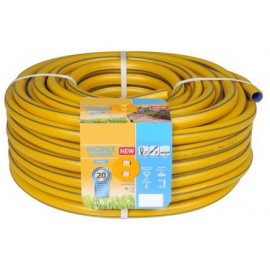 TRICOFLEX ULTRAFLEX HOSE Ø19 MM