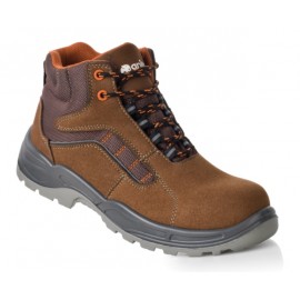 EMERITA S1P SRC BOOT