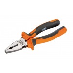 ALYCO TOOLS170518