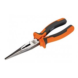 PLIERS B / HALF-ROUND C / HR CUTTING