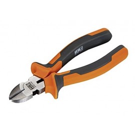 DIAGONAL CUTTING PLIERS HR