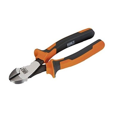 ALYCO TOOLS170555