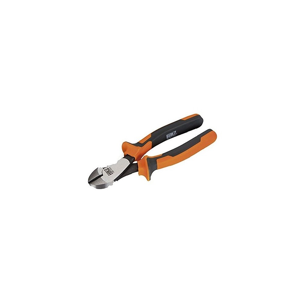 ALYCO TOOLS170555