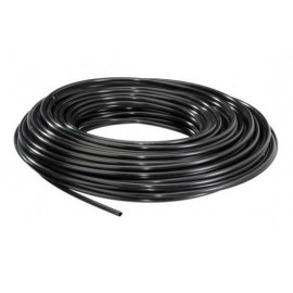 BLACK HOSE COIL (MT)