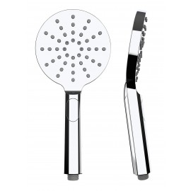 SHOWER HEAD DESIGN 12 CM