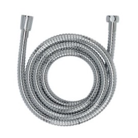 STAINLESS SHOWER HOSE
