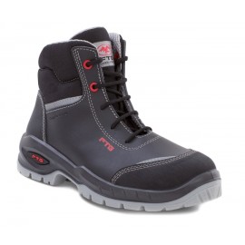 BOTA LEGEND COMFORT LINE S3 SRC