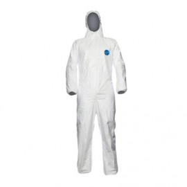 TYVEK CLASSIC JUMPSUIT