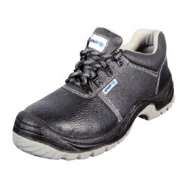 VIANA 407 S3 SRC SHOE