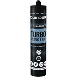 TURBO IMMEDIATE SUPPORT 290 ML