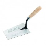 BELLOTA5844-B