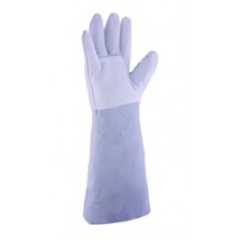 WELDING GLOVE