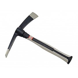 ALCOTANA AX-SHOVEL MAGO CARBON FIBER