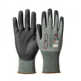 OXYLUX PRECISION GLOVE