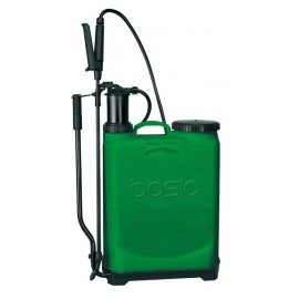 BASIC SPRAYER