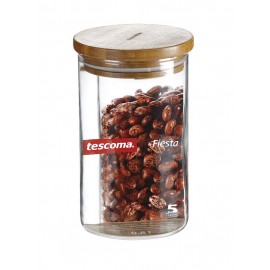 JAR FOR PARTY FOODS