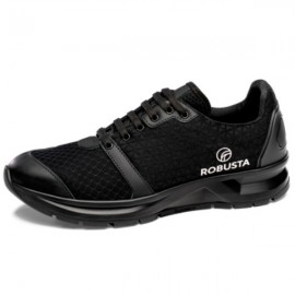 EXERGY BLACK O2 CI HI HRO SRC SHOE