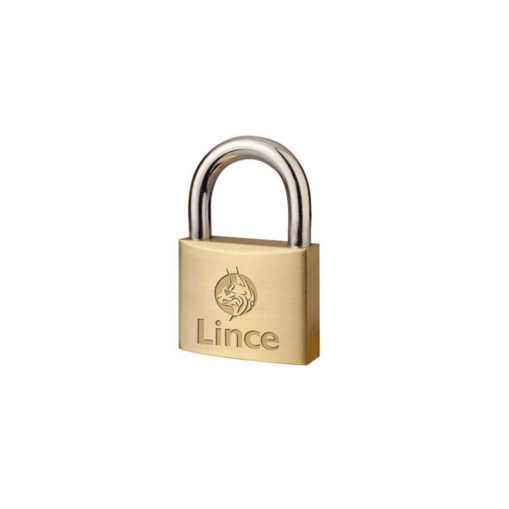 LINCE/930020