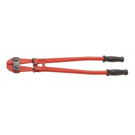 FLUSH BOLT CUTTERS