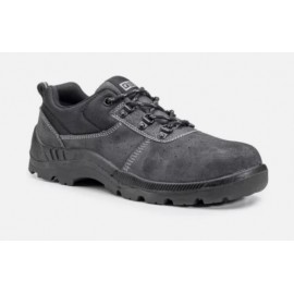 ZAPATO MANGANITE LOW S1P SRC