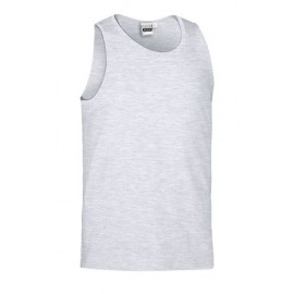 athletic top t-shirt