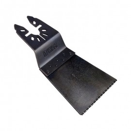 FAST CUT SAW BLADE