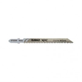 XPC JIG SAW BLADE