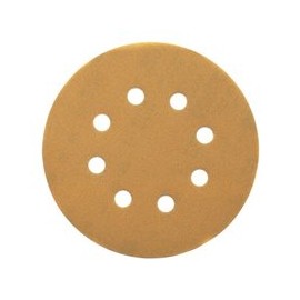 DISC 125MM