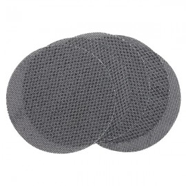 MESH SANDING DISC 125MM