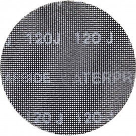 MESH DISC 150MM