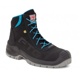 BOTA FIREBRAND PROFESSIONAL LINE S3 SRC