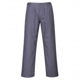 MULTINORMA PANTS FR36 GRAY