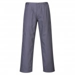 PORTWEST FR36 GRAY