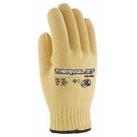 THERMAL GLOVE 27