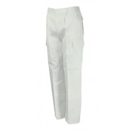 Tergal trousers L500