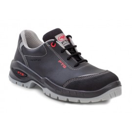 PIPER S3 SRC SHOE