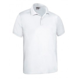 kentucky technical polo shirt