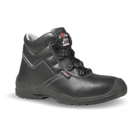 BOTA JENA S3 RS SRC