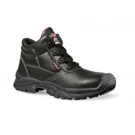 TEXAS UK RS S3 SRC BOOT