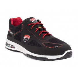 SEPANG DUCATI RACING LINE S3 SRC SHOE