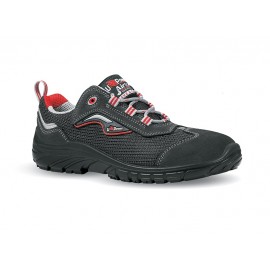 ZAPATO DEMON GRIP S1P SRC