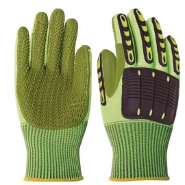 GRIPPER CUT R GLOVE SL-501