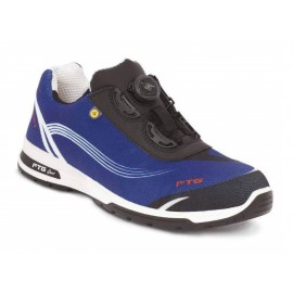 SPRINT LOW S3 SRC SHOE