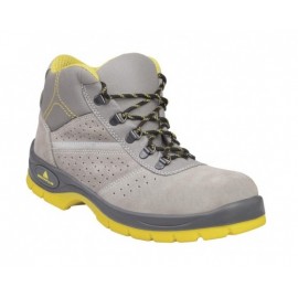 TANGARA S1P SRC BOOT